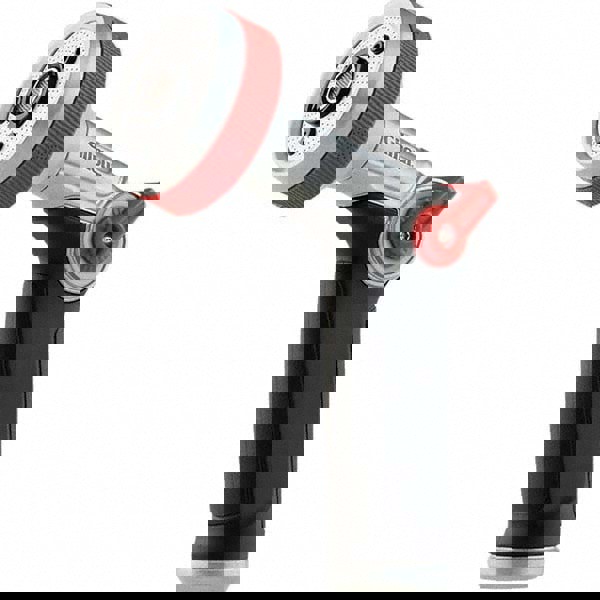 Garden Hose Nozzle: 3/4